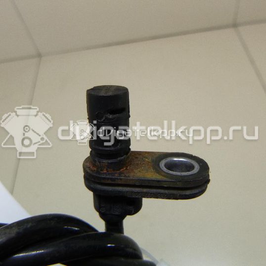 Фото Датчик ABS задний  47900jd000 для Nissan Qashqai