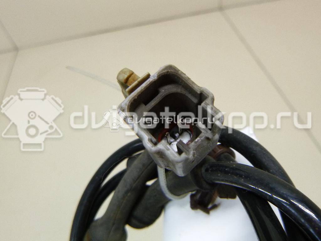 Фото Датчик ABS задний  47900jd000 для Nissan Qashqai {forloop.counter}}