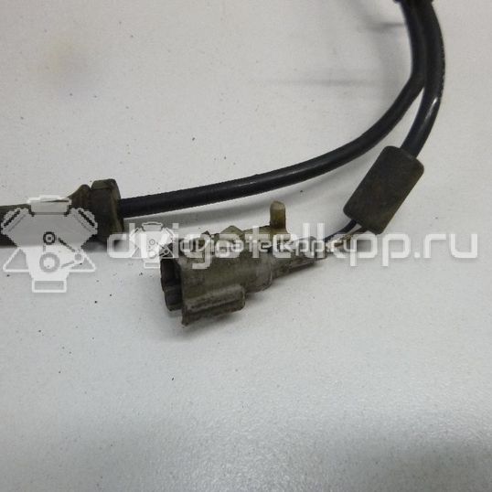 Фото Датчик ABS задний  47900jd000 для Nissan Qashqai