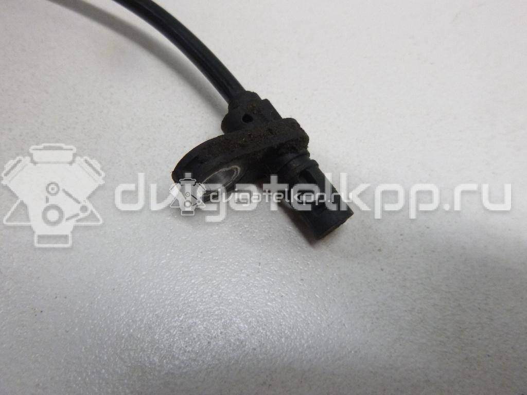 Фото Датчик ABS задний  47900jd000 для Nissan Qashqai {forloop.counter}}