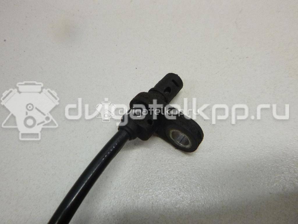 Фото Датчик ABS задний  47900jd000 для Nissan Qashqai {forloop.counter}}