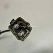 Фото Датчик ABS задний  47900jd000 для Nissan Qashqai {forloop.counter}}