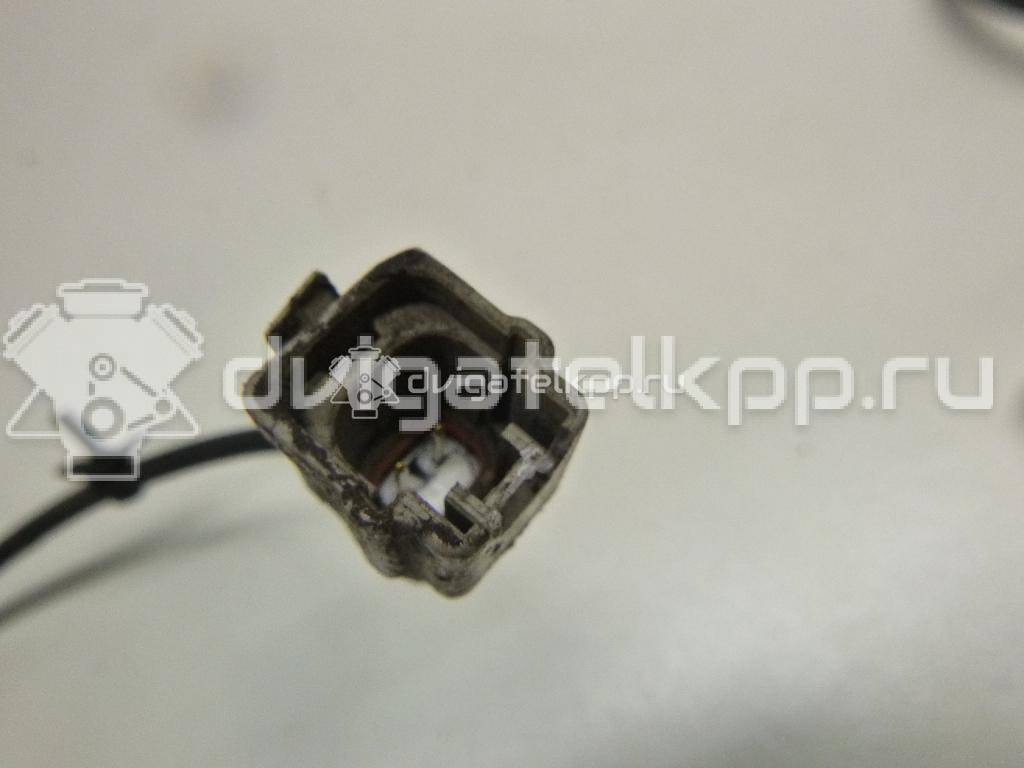 Фото Датчик ABS задний  47900jd000 для Nissan Qashqai {forloop.counter}}