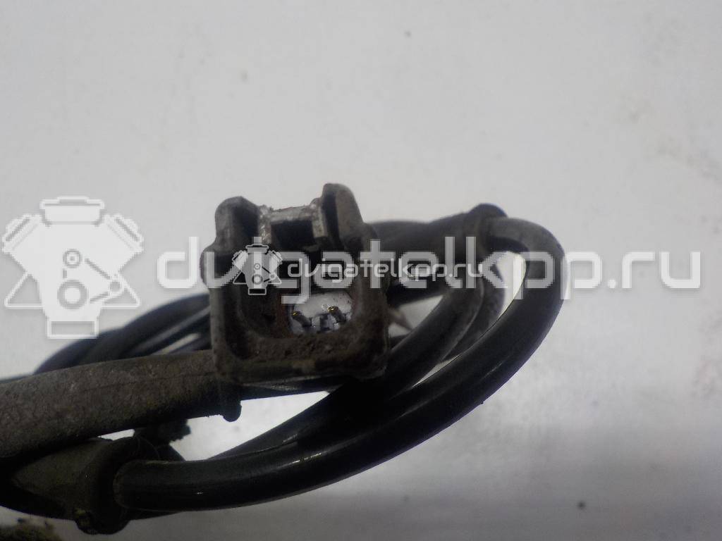 Фото Датчик ABS задний  47900jd000 для Nissan Qashqai {forloop.counter}}