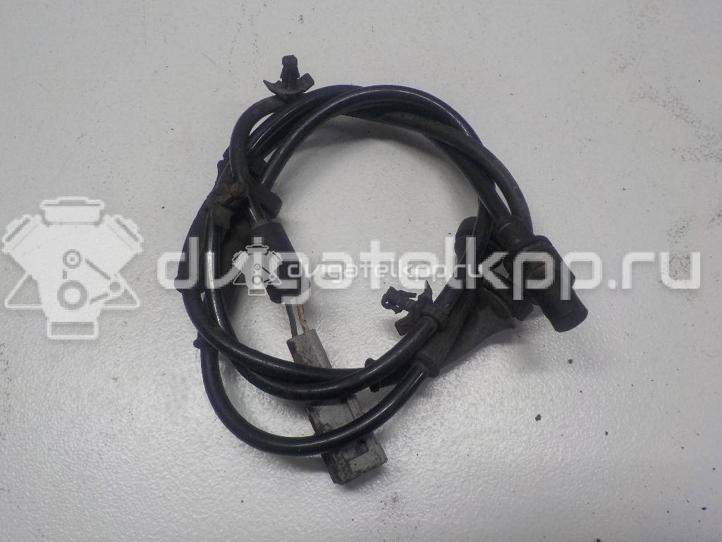 Фото Датчик ABS задний  47900jd000 для Nissan Qashqai {forloop.counter}}