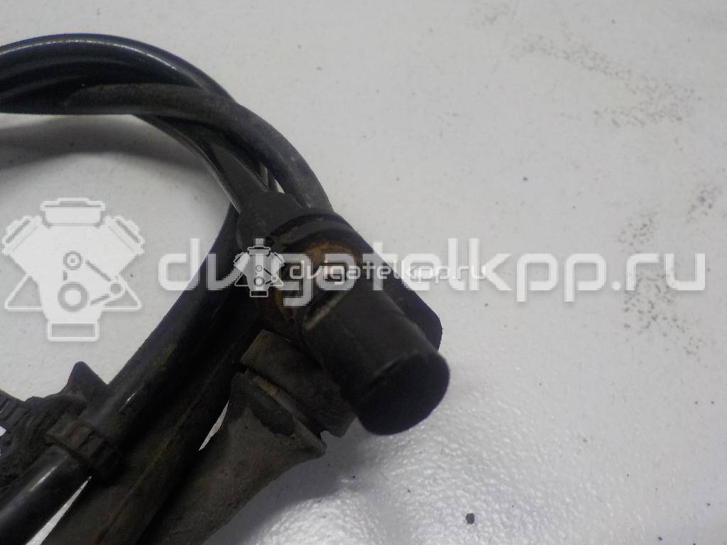 Фото Датчик ABS задний  47900jd000 для Nissan Qashqai {forloop.counter}}