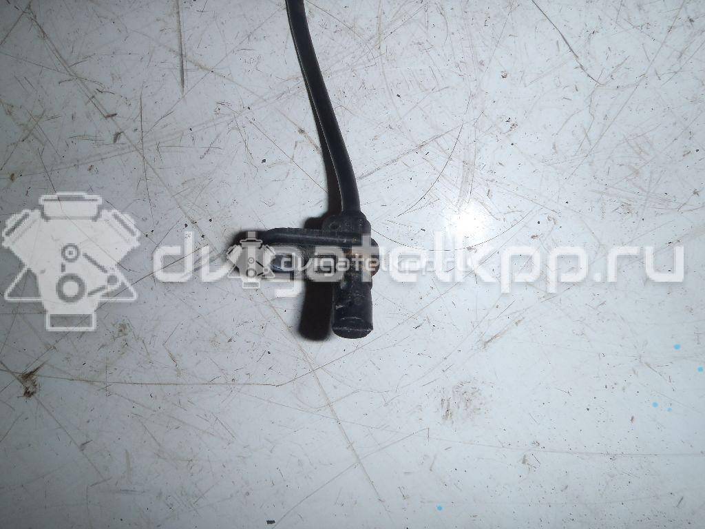 Фото Датчик ABS задний  47900jd000 для Nissan Qashqai {forloop.counter}}