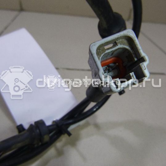 Фото Датчик ABS задний  47900jd000 для Nissan Qashqai