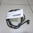 Фото Датчик ABS задний  47900jd000 для Nissan Qashqai {forloop.counter}}