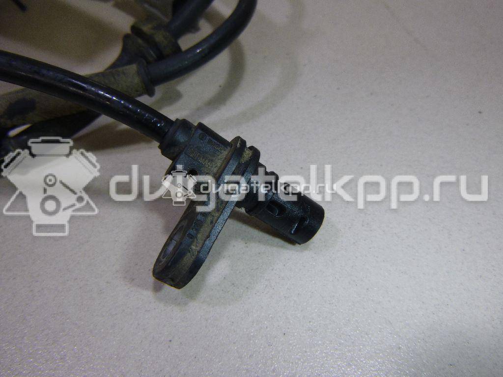 Фото Датчик ABS задний  47900jd000 для Nissan Qashqai {forloop.counter}}