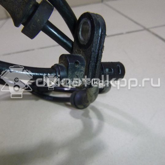 Фото Датчик ABS задний  47900jd000 для Nissan Qashqai