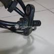 Фото Датчик ABS задний  47900jd000 для Nissan Qashqai {forloop.counter}}