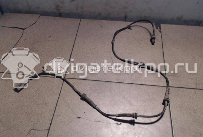 Фото Датчик ABS задний  47900jd000 для Nissan Qashqai {forloop.counter}}