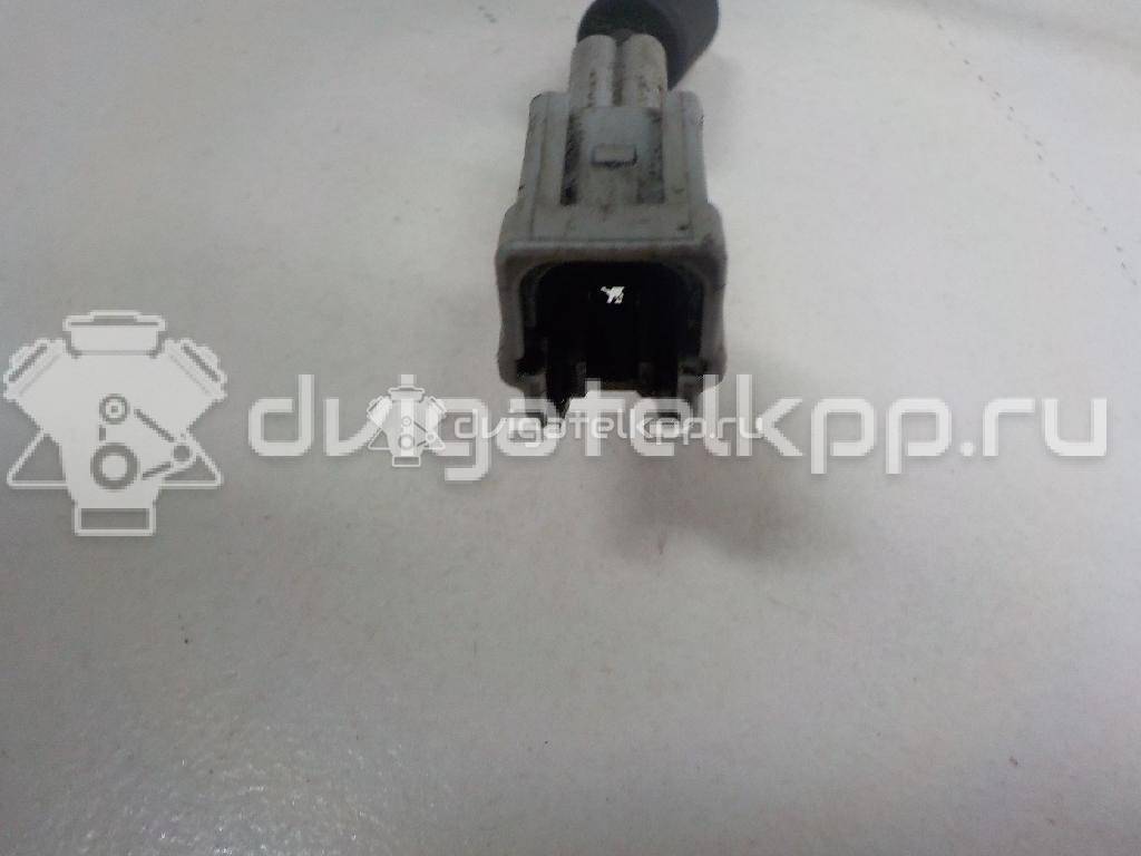 Фото Датчик ABS задний  47900jd000 для Nissan Qashqai {forloop.counter}}
