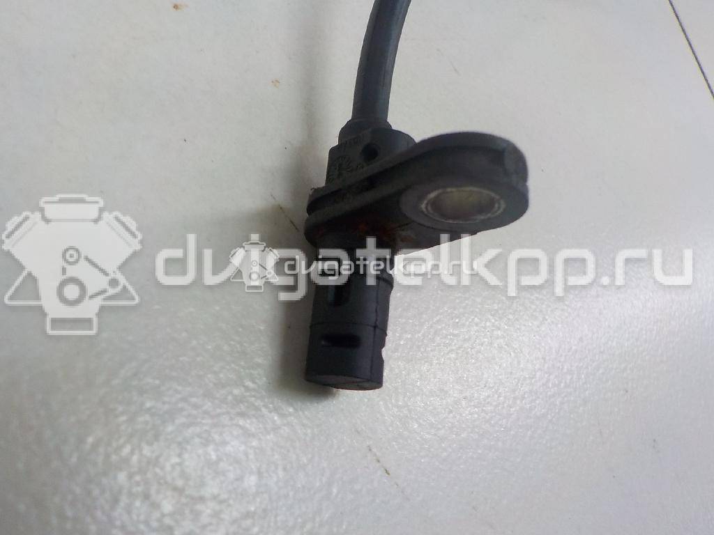 Фото Датчик ABS задний  47900jd000 для Nissan Qashqai {forloop.counter}}