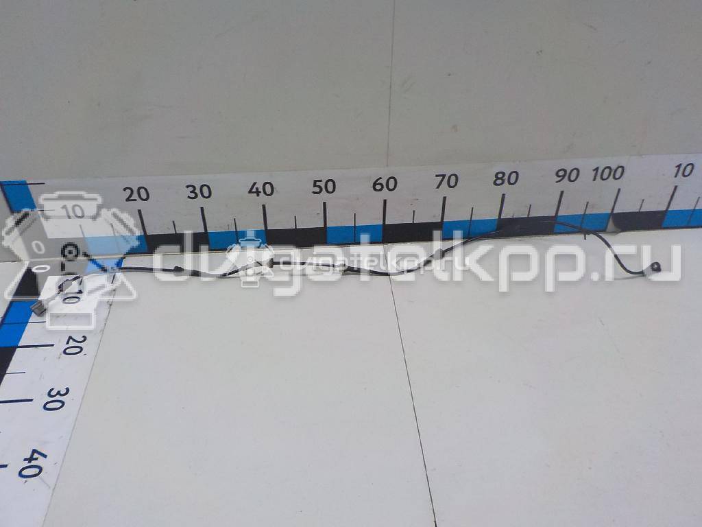 Фото Датчик ABS задний  47900jd000 для Nissan Qashqai {forloop.counter}}