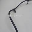 Фото Датчик ABS задний  47900BR00A для Nissan Qashqai {forloop.counter}}