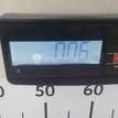 Фото Датчик ABS задний  47900BR00A для Nissan Qashqai {forloop.counter}}