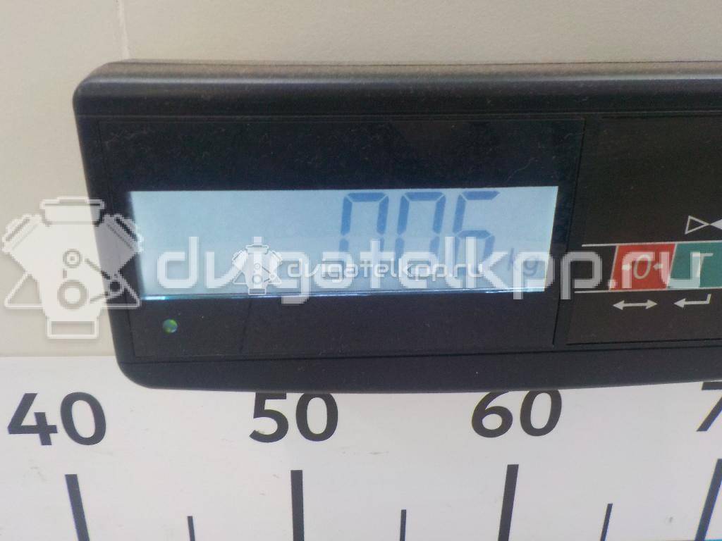 Фото Датчик ABS задний  47900BR00A для Nissan Qashqai {forloop.counter}}