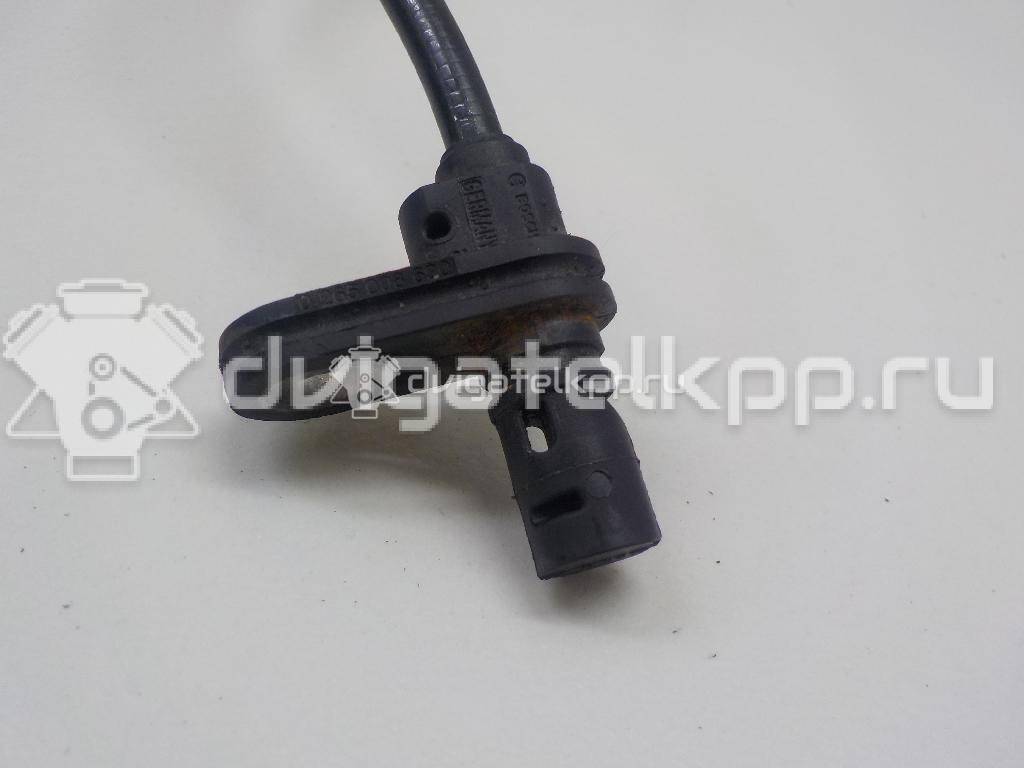 Фото Датчик ABS задний  47900BR00A для Nissan Qashqai {forloop.counter}}