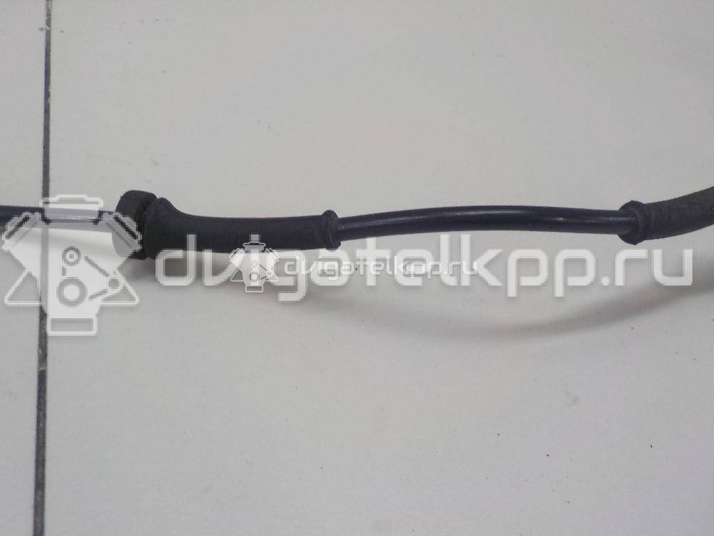 Фото Датчик ABS задний  47900BR00A для Nissan Qashqai {forloop.counter}}