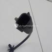 Фото Датчик ABS задний  47900BR00A для Nissan Qashqai {forloop.counter}}