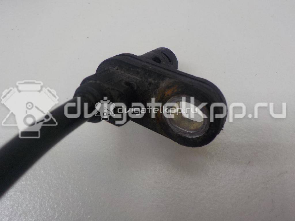Фото Датчик ABS задний  47900BR00A для Nissan Qashqai {forloop.counter}}