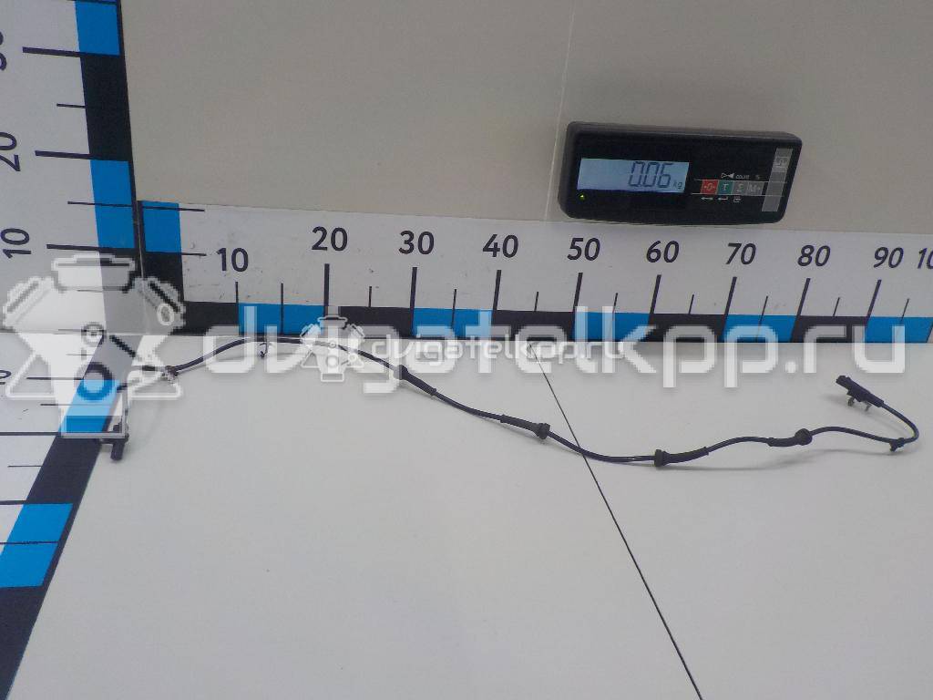 Фото Датчик ABS задний  47900BR00A для Nissan Qashqai {forloop.counter}}