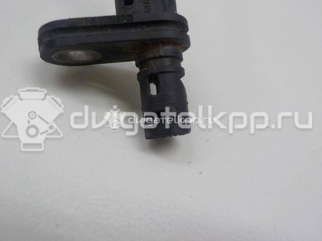 Фото Датчик ABS задний  47900BR00A для Nissan Qashqai {forloop.counter}}