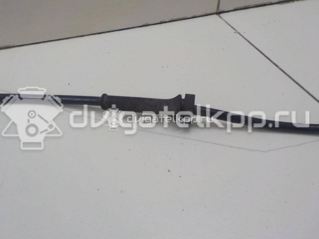 Фото Датчик ABS задний  47900BR00A для Nissan Qashqai {forloop.counter}}