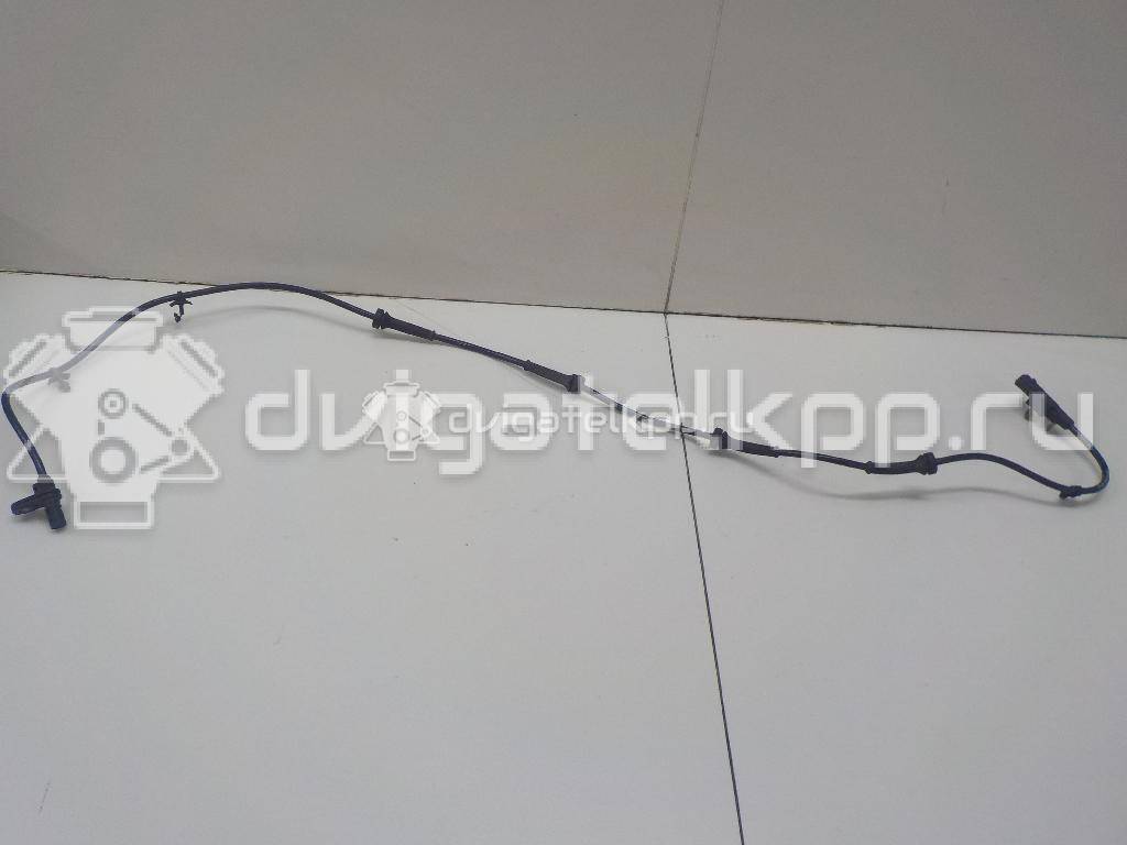Фото Датчик ABS задний  47900BR00A для Nissan Qashqai {forloop.counter}}