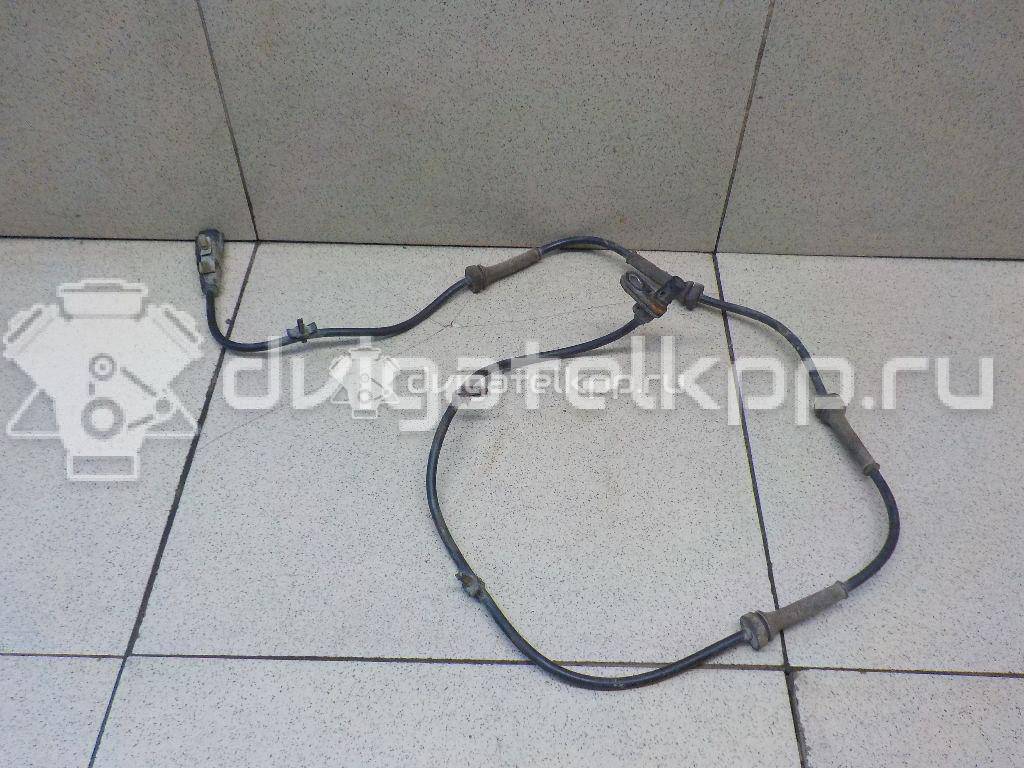 Фото Датчик ABS задний  47900BR00A для Nissan Qashqai {forloop.counter}}