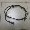 Фото Датчик ABS задний  47900br00a для Nissan Qashqai {forloop.counter}}