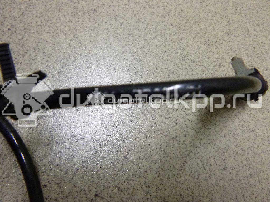 Фото Датчик ABS задний  47900br00a для Nissan Qashqai {forloop.counter}}