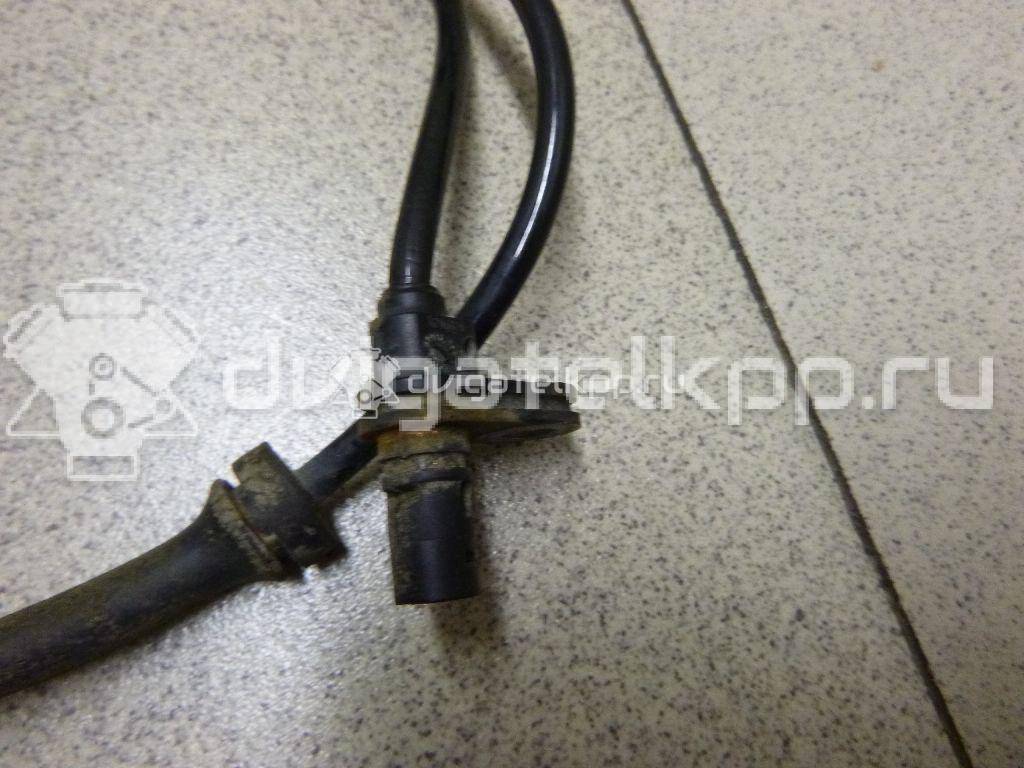 Фото Датчик ABS задний  47900br00a для Nissan Qashqai {forloop.counter}}