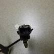 Фото Датчик ABS задний  47900br00a для Nissan Qashqai {forloop.counter}}