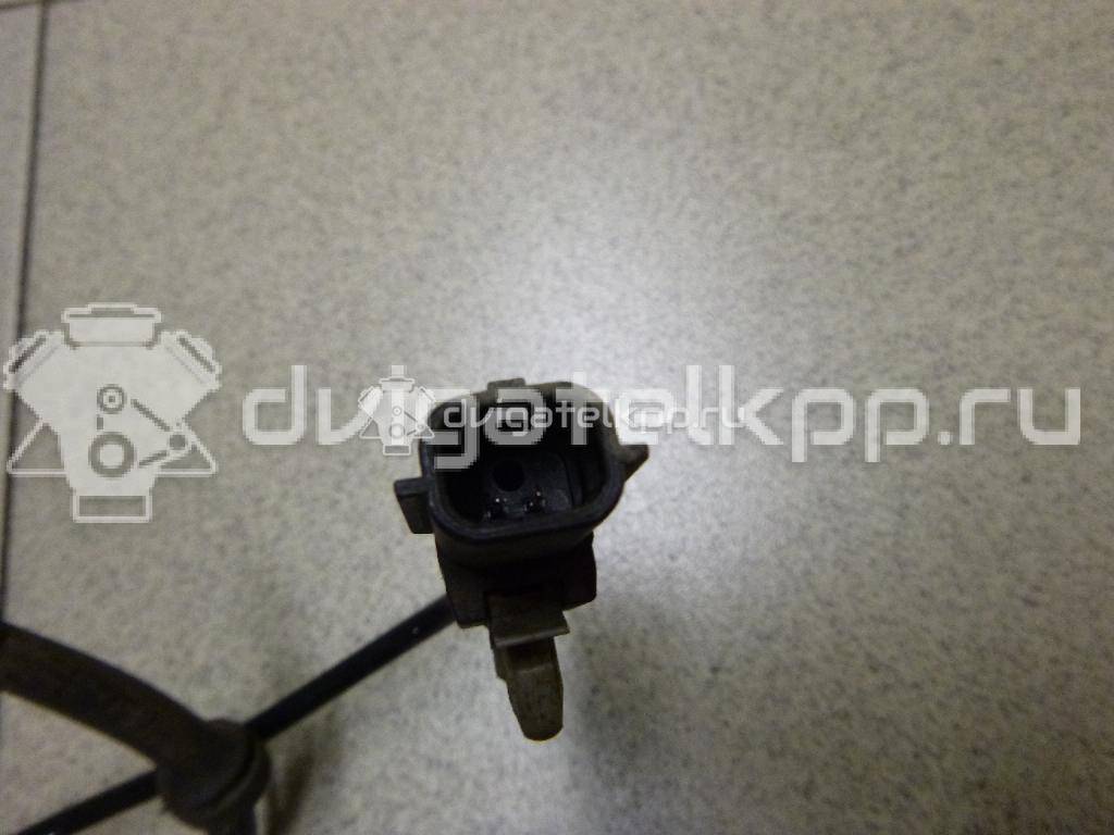 Фото Датчик ABS задний  47900br00a для Nissan Qashqai {forloop.counter}}