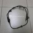 Фото Датчик ABS задний  47900br00a для Nissan Qashqai {forloop.counter}}