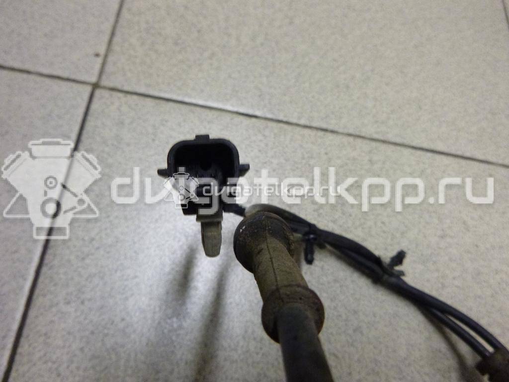 Фото Датчик ABS задний  47900br00a для Nissan Qashqai {forloop.counter}}