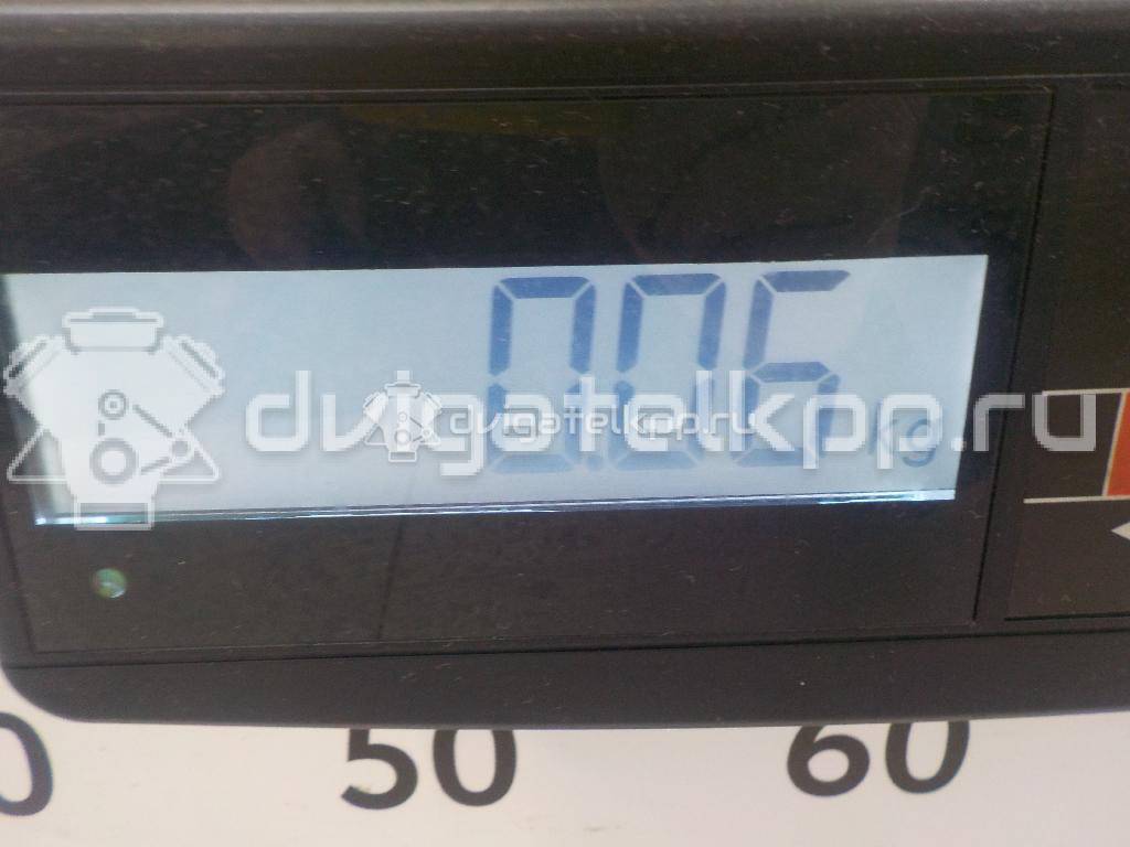 Фото Датчик ABS задний  47900br00a для Nissan Qashqai {forloop.counter}}
