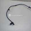 Фото Датчик ABS задний  47900br00a для Nissan Qashqai {forloop.counter}}