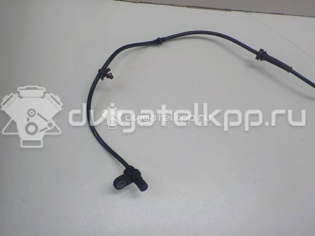 Фото Датчик ABS задний  47900br00a для Nissan Qashqai {forloop.counter}}