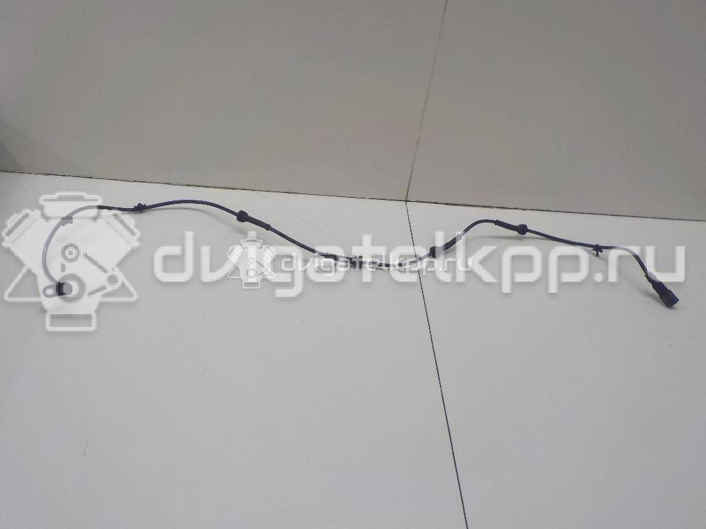 Фото Датчик ABS задний  47900br00a для Nissan Qashqai {forloop.counter}}