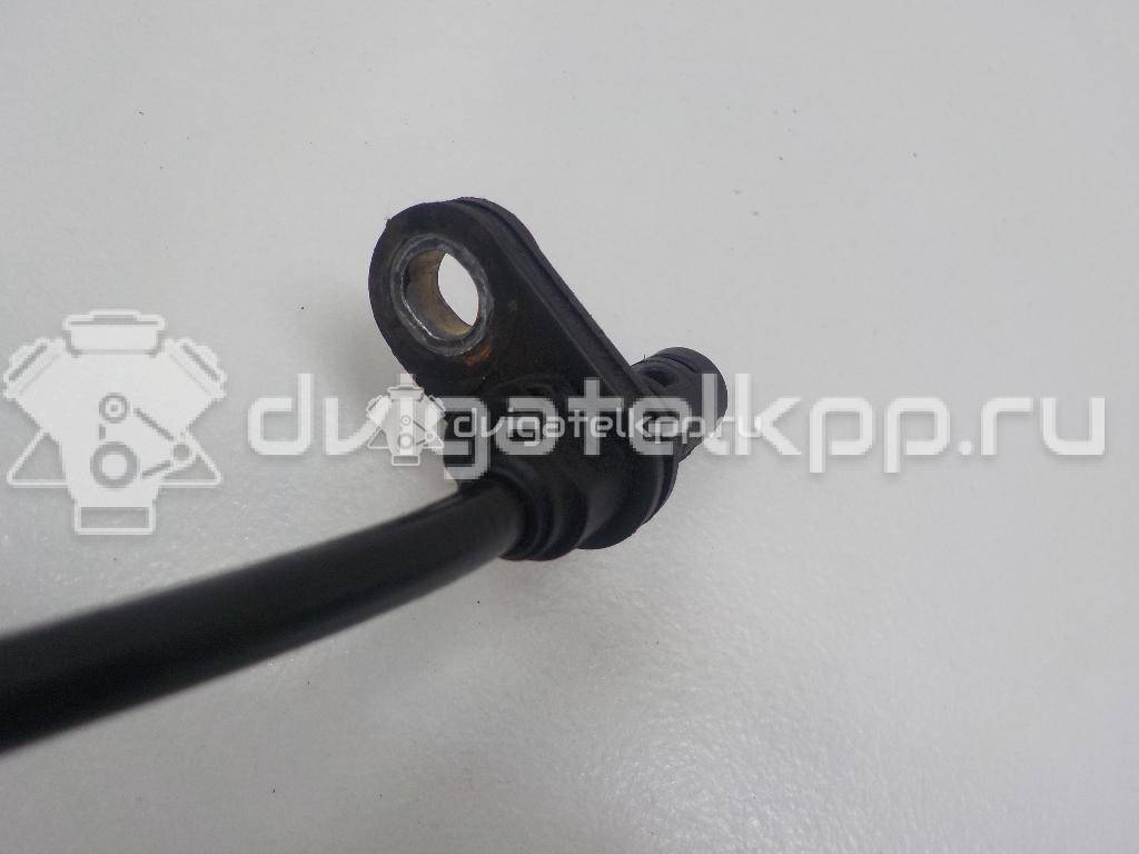 Фото Датчик ABS задний  47900br00a для Nissan Qashqai {forloop.counter}}