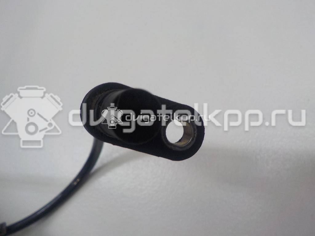 Фото Датчик ABS задний  47900br00a для Nissan Qashqai {forloop.counter}}