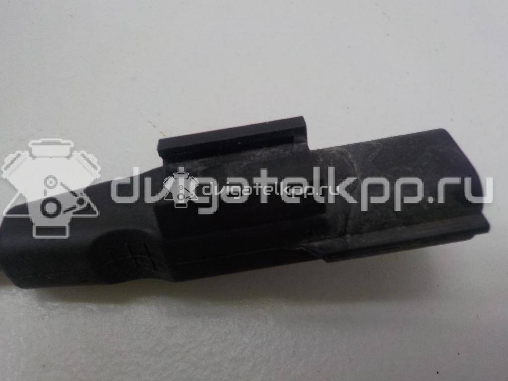 Фото Датчик ABS задний  47900br00a для Nissan Qashqai {forloop.counter}}