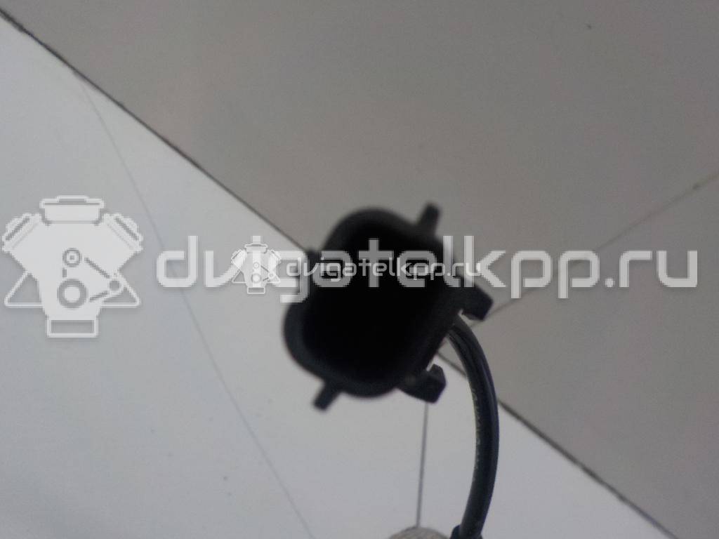Фото Датчик ABS задний  47900br00a для Nissan Qashqai {forloop.counter}}