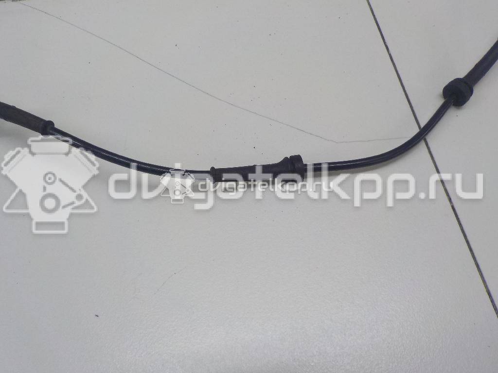 Фото Датчик ABS задний  47900br00a для Nissan Qashqai {forloop.counter}}