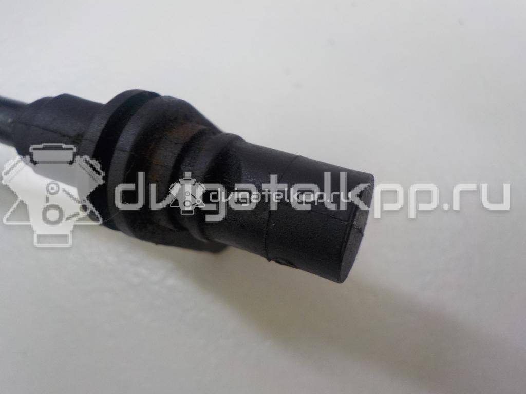 Фото Датчик ABS задний  47900br00a для Nissan Qashqai {forloop.counter}}
