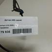 Фото Датчик ABS задний  47900br00a для Nissan Note / Qashqai / Micra {forloop.counter}}